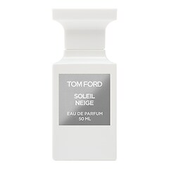 Soleil Neige - Woda perfumowana, TOM FORD